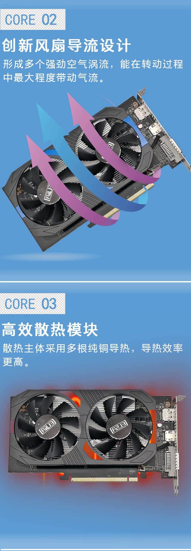 聯(lián)發(fā)科推出HelioG91芯片組,僅支持4G