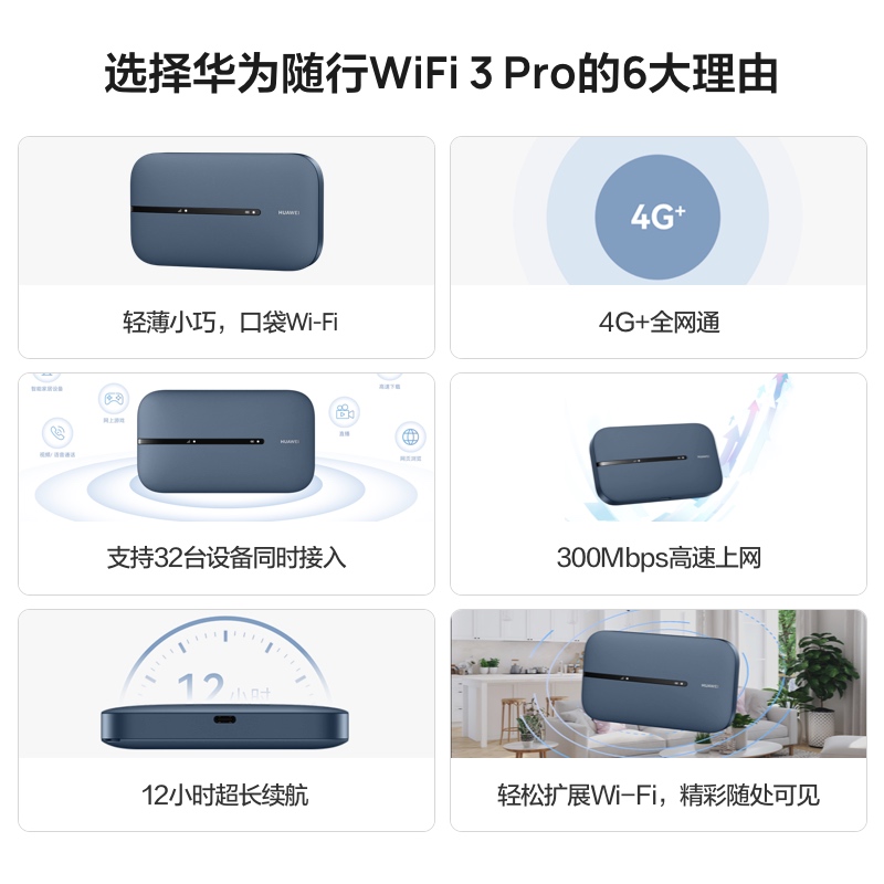 扒一扒國內(nèi)外知名評(píng)測機(jī)構(gòu)和個(gè)人_網(wǎng)絡(luò)設(shè)備評(píng)測