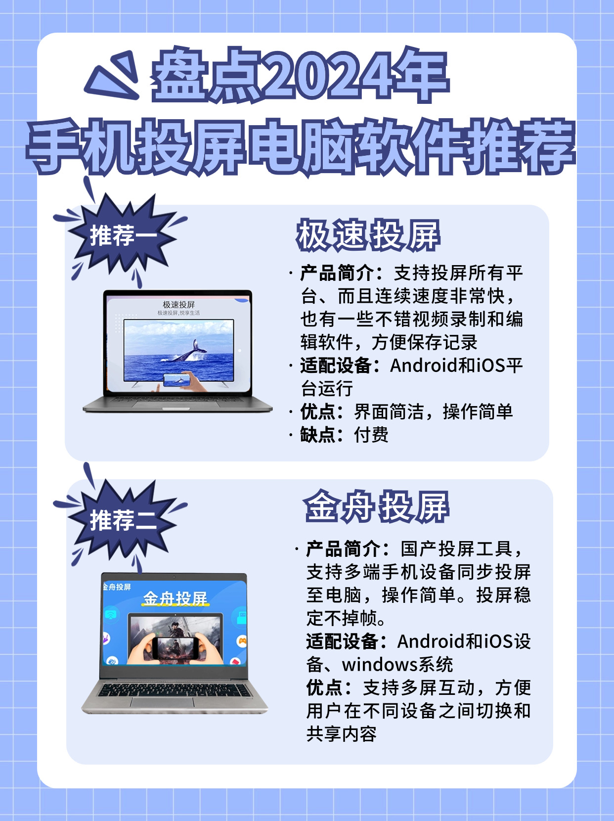 2024年免費超頻軟件推薦:十款人氣高軟件