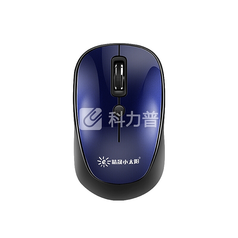 龔嘉懿