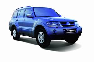 【長豐汽車官網(wǎng)介紹】長豐汽車(中國)公司簡介