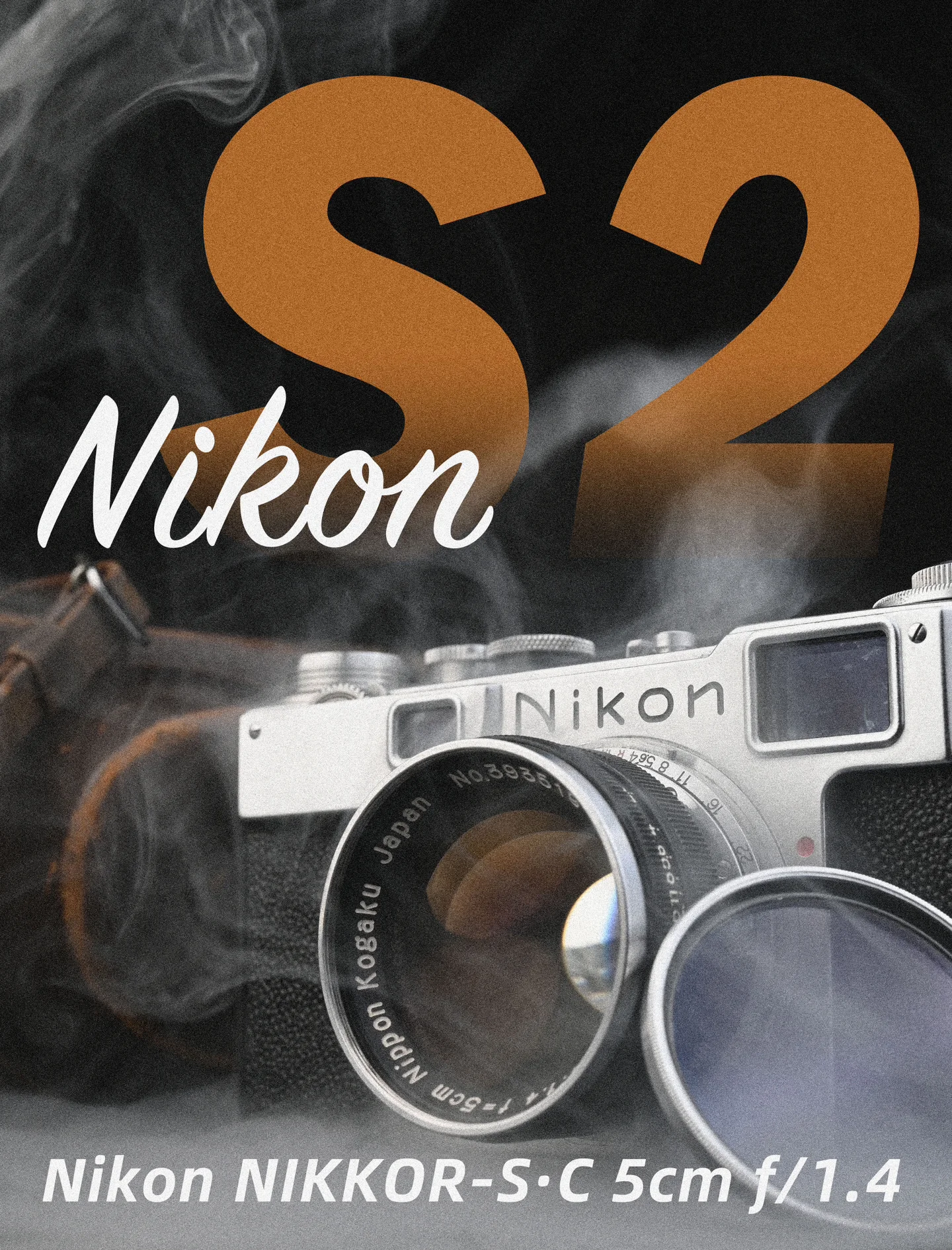 【尼康S2圖片】NikonS2高清圖_外觀圖_細節(jié)圖