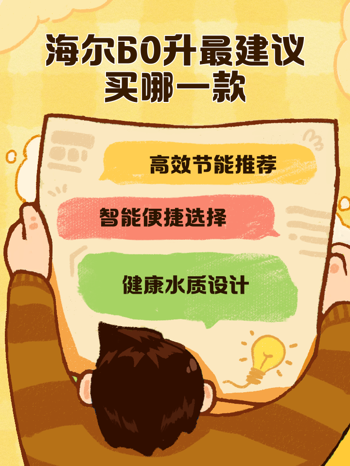 2025年6月18日 第5頁