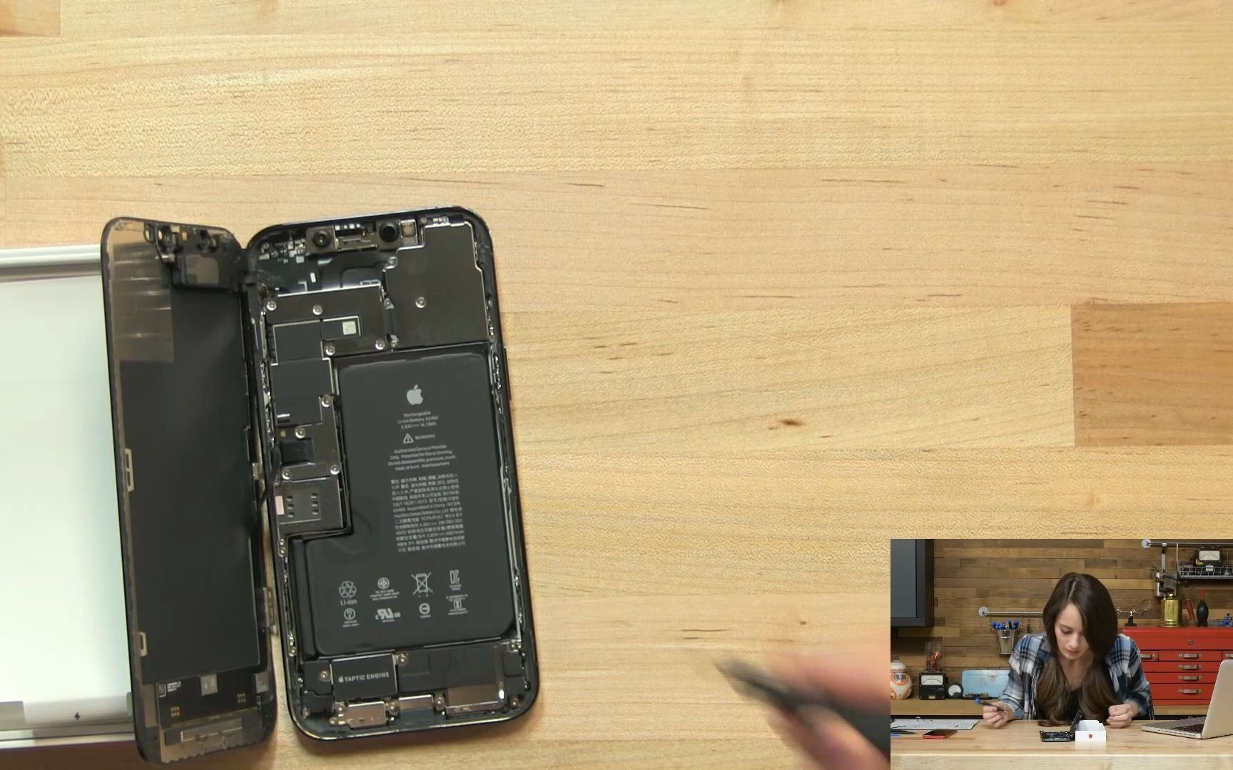 手機新品發(fā)布會直播_筆記本評測拆機直播_中關(guān)村在線
