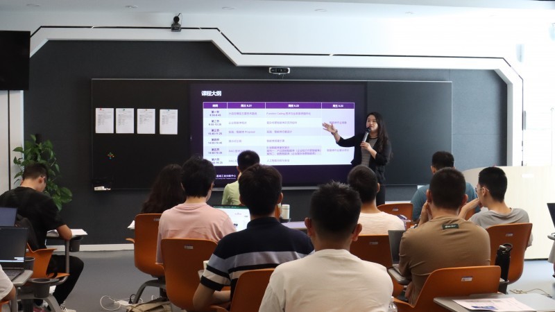 中國IT運維聯(lián)盟11月在北京隆重揭牌_廠商動態(tài)