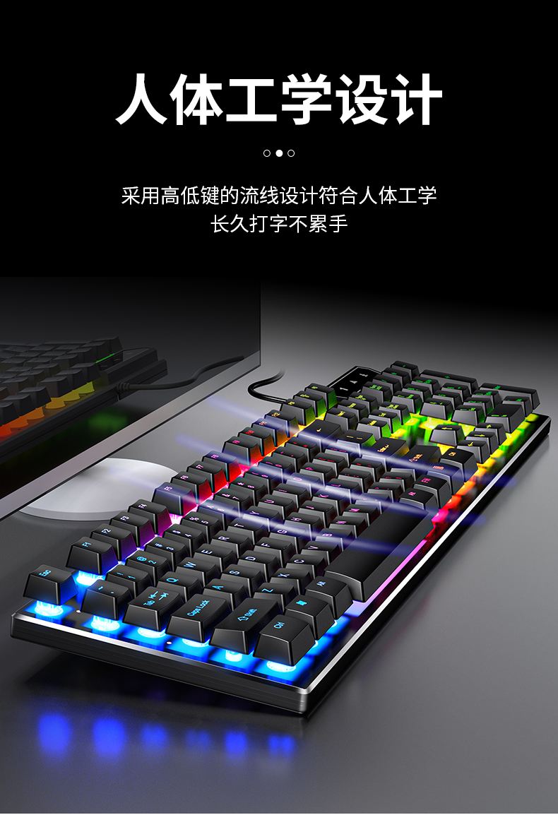 【銀雕G5】報(bào)價(jià)_參數(shù)_圖片_論壇_銀雕G5鼠標(biāo)報(bào)價(jià)