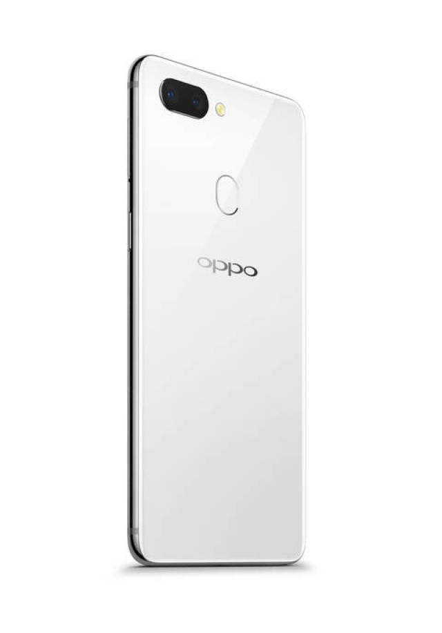 OPPOA15話(huà)題討論—中關(guān)村在線(xiàn)手機(jī)論壇