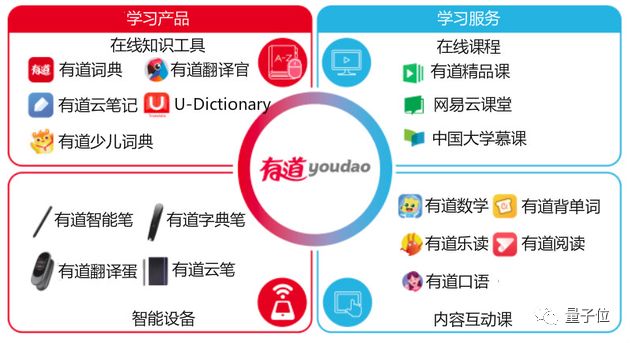 2025年6月18日 第28頁