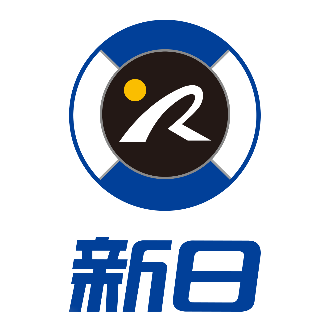 【新日官網介紹】新日電動車新日(中國)公司簡介