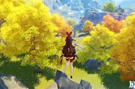 3.6版魔彈射手任務(wù)詳細(xì)攻略,如何順利完成?
