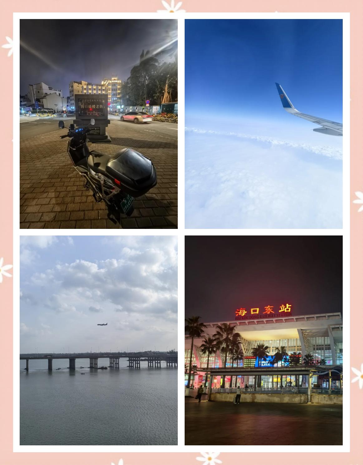 2024夏海南環(huán)島行(173)雷州白斬狗攝影論壇