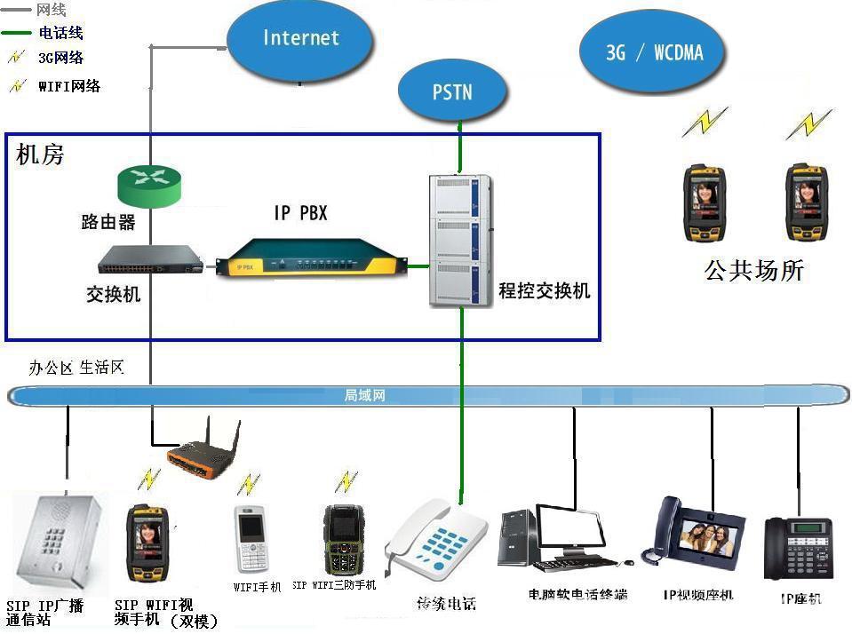 【pbx官網介紹】pbx音箱pbx(中國)公司簡介