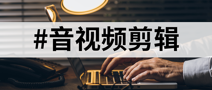 2025年6月20日 第15頁(yè)