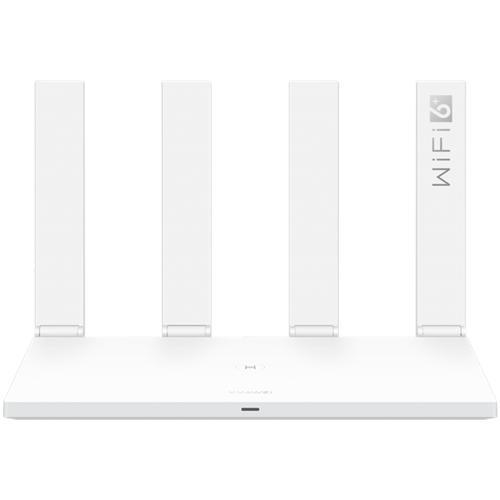聯(lián)通寬帶的管理員密碼是多少用來登陸路由器衛(wèi)士的