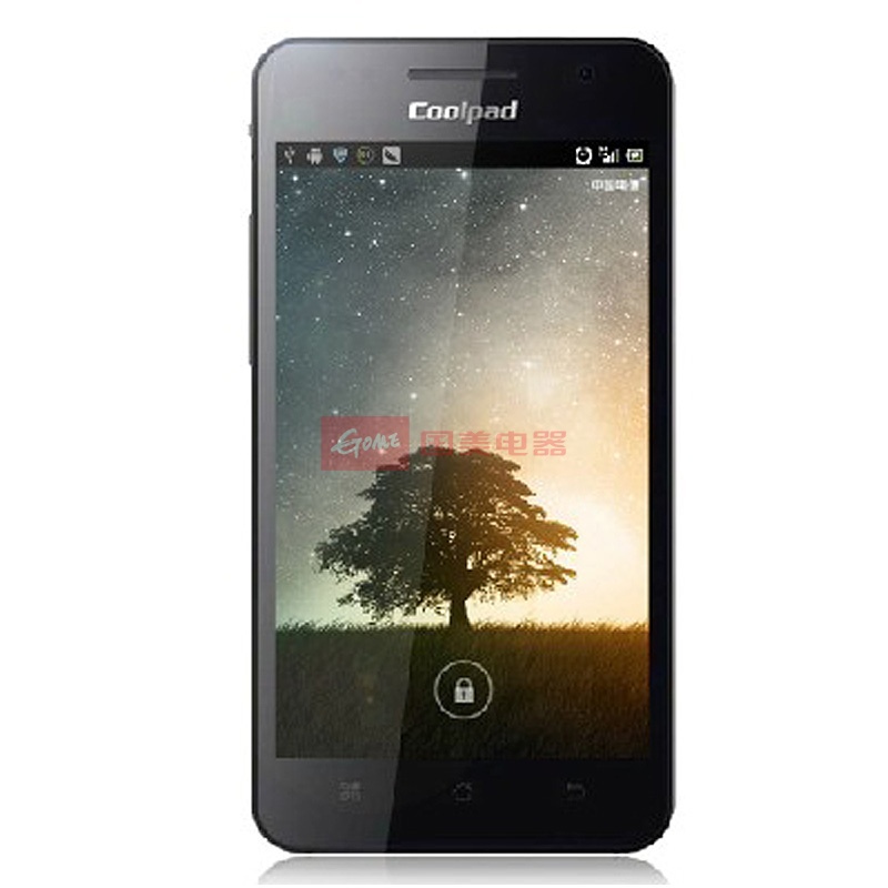 【酷派專區(qū)】報(bào)價(jià)評(píng)測(cè)導(dǎo)購圖片(Coolpad)酷派大全