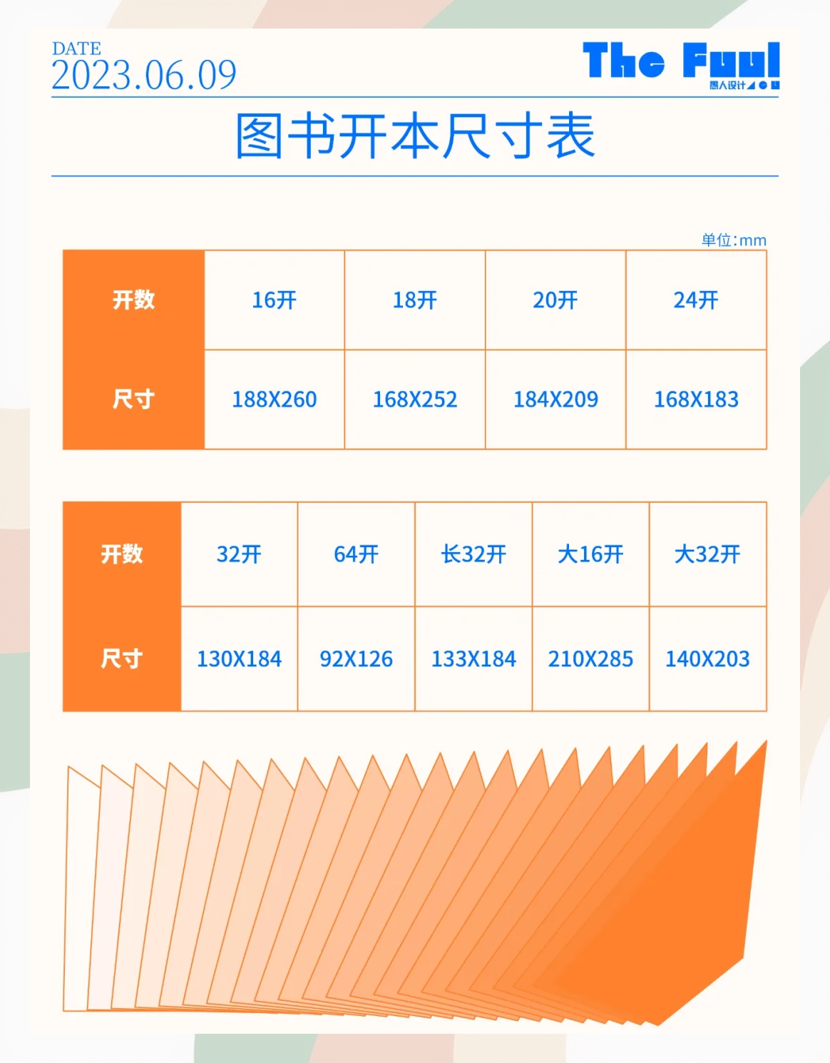 印刷排版軟件有哪些2024免費(fèi)印刷排版軟件排行榜