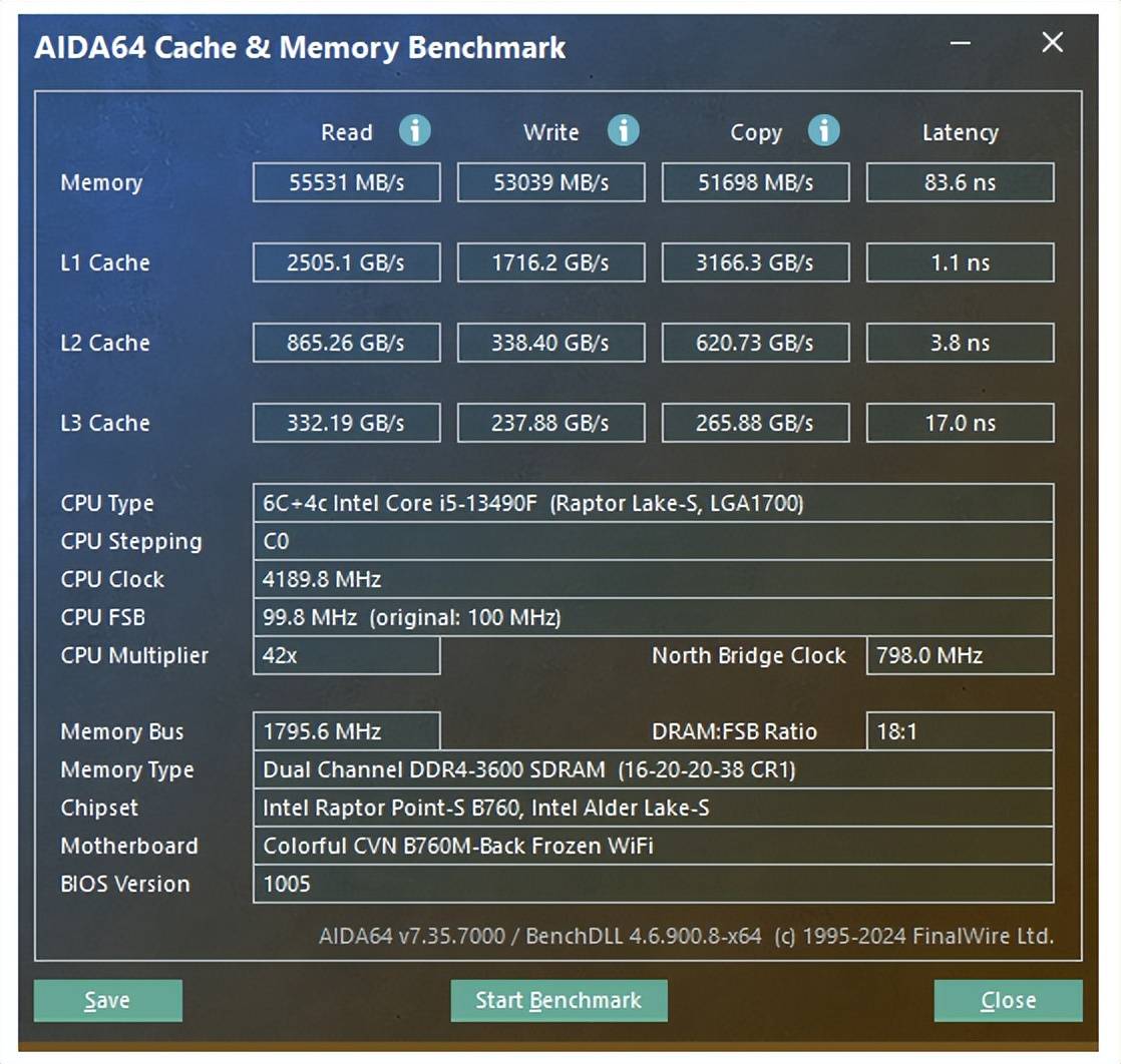 一般ddr4存儲空間超頻,長期使用多少電壓為安全