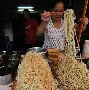 什么是安裝包,有什么特點,與一般的軟件有什么不同?