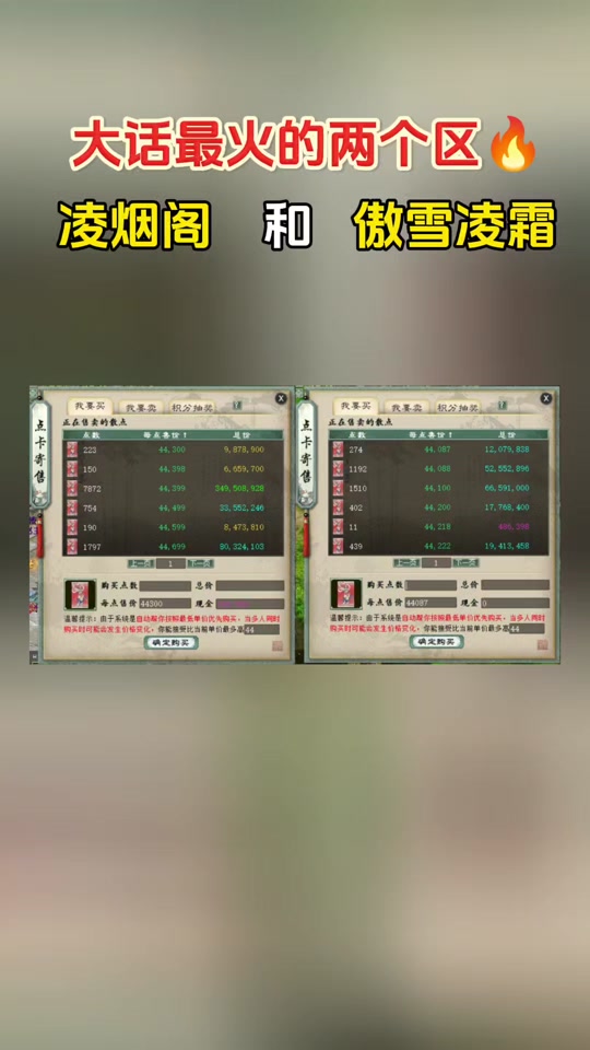 大話西游2一個(gè)小時(shí)多少點(diǎn)點(diǎn)卡,一小時(shí)要多少大話