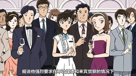 動漫里,OVA是什么意思,跟劇場版有什么不同