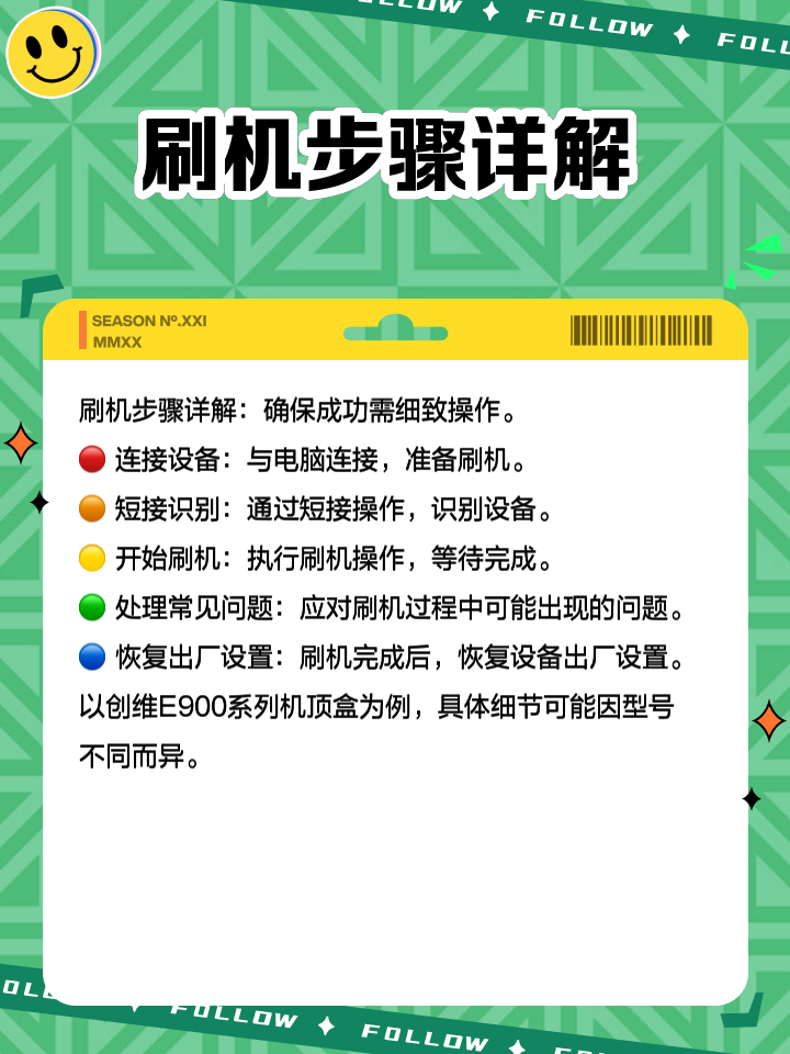 高通9008刷機(jī)包腫么制作(高通9008刷機(jī)工具)