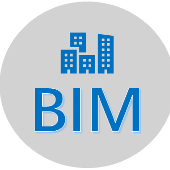 【最好用的BIM軟件】BIM軟件官方免費(fèi)下載