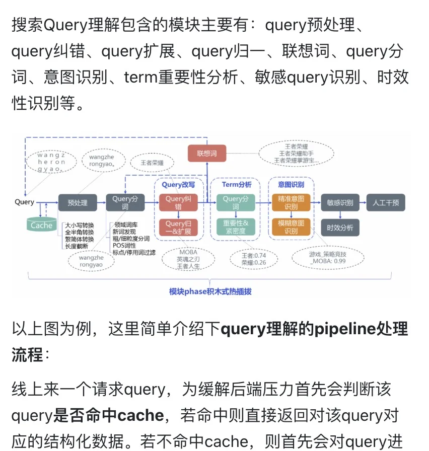 梳理uid、userid及UserHandle概念