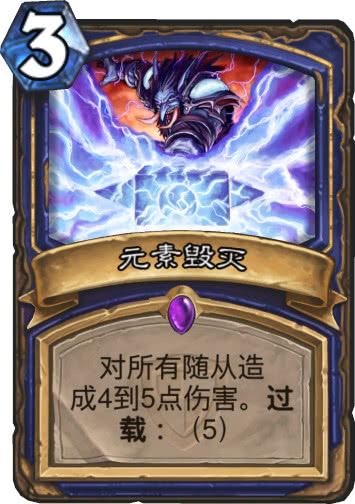 我用的多玩魔盒玩魔獸的時(shí)候怎樣設(shè)置才能看到隊(duì)友傷害