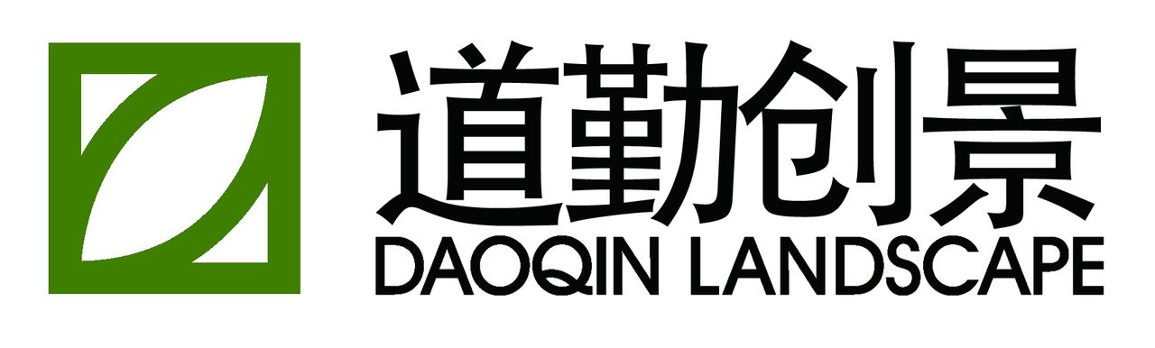 【道勤官網(wǎng)介紹】道勤MP3、MP4_道勤(中國)公司簡介