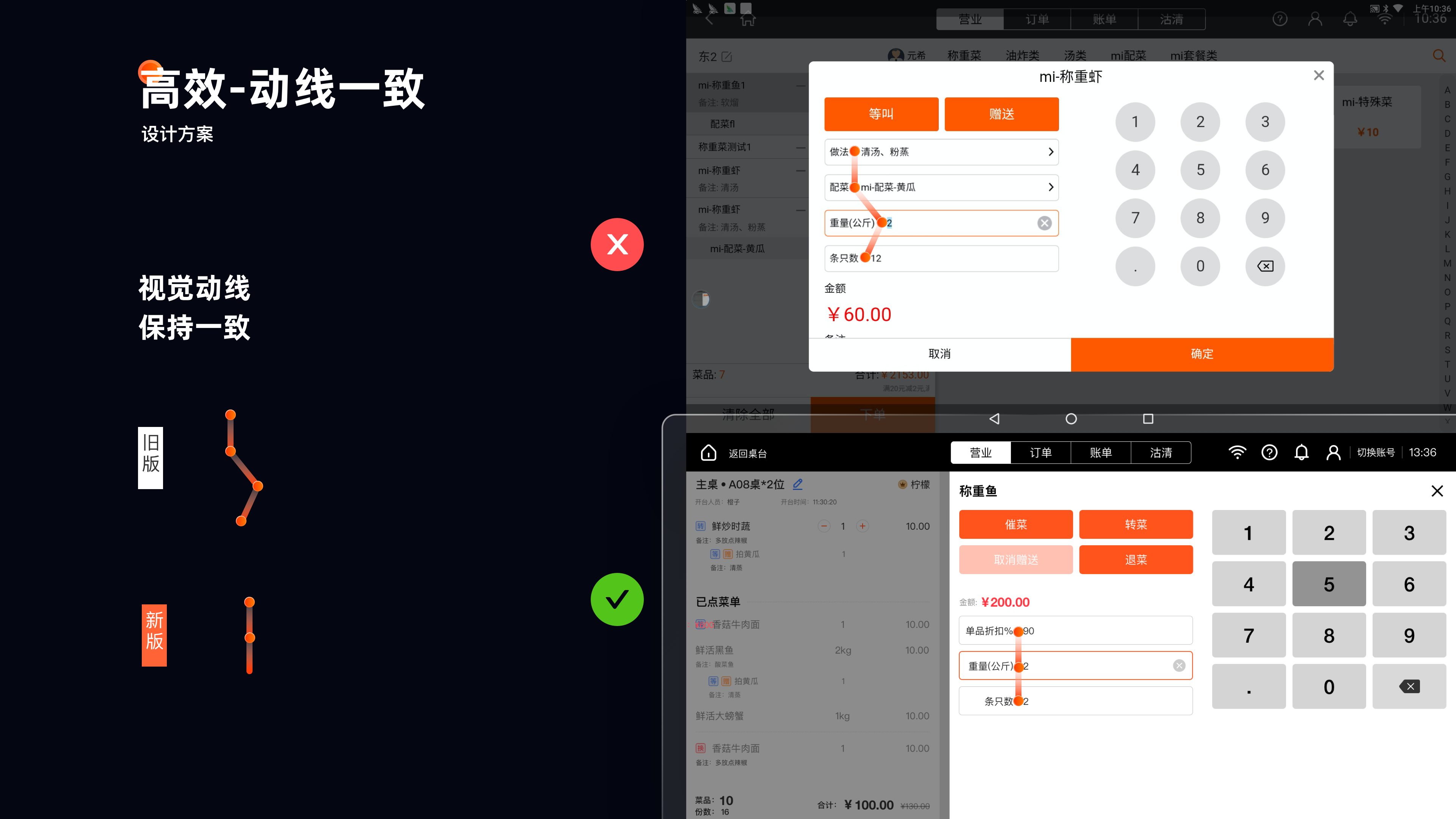 2024年十款免費POS收銀軟件:讓你的生意更高效