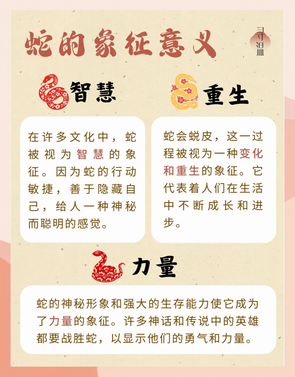 “巳”字白話粵語腫么讀呢?寫個同音白話字吧!