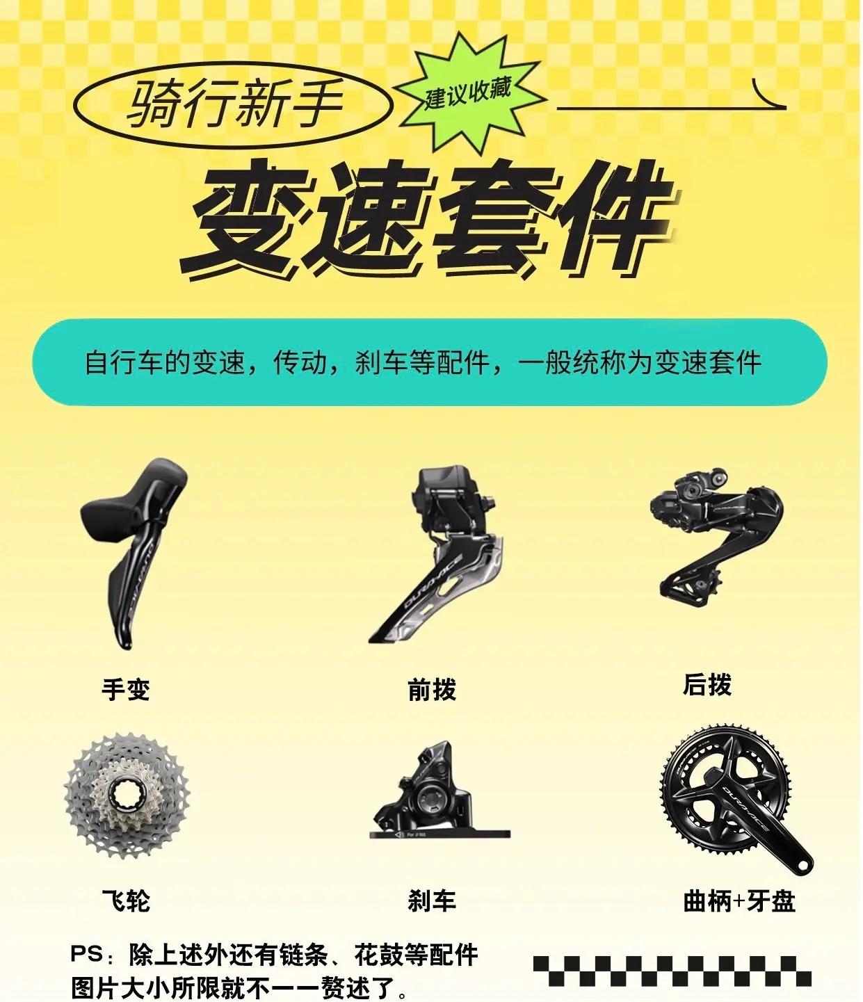 變速齒輪如何安裝變速齒輪下載安裝使用教程-軟件技巧