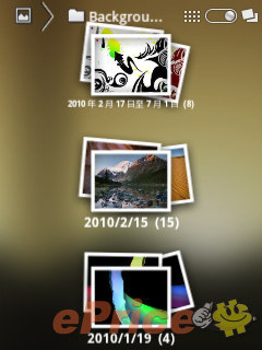GalaxyYDuo的外觀介紹_手機(jī)Android頻道