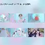 S5回歸音效本質(zhì)-動態(tài)試音篇_金河田S5_音頻行情