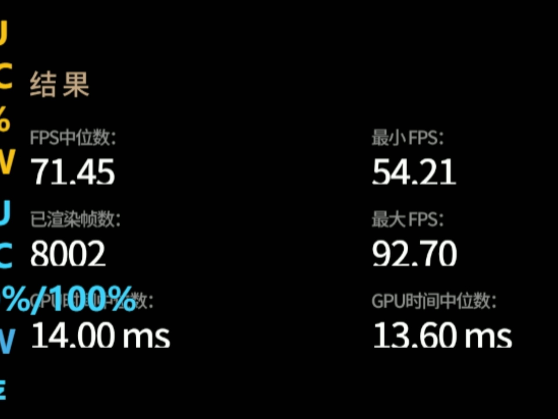 【卡諾基官網(wǎng)介紹】卡諾基顯卡卡諾基(中國)公司簡介