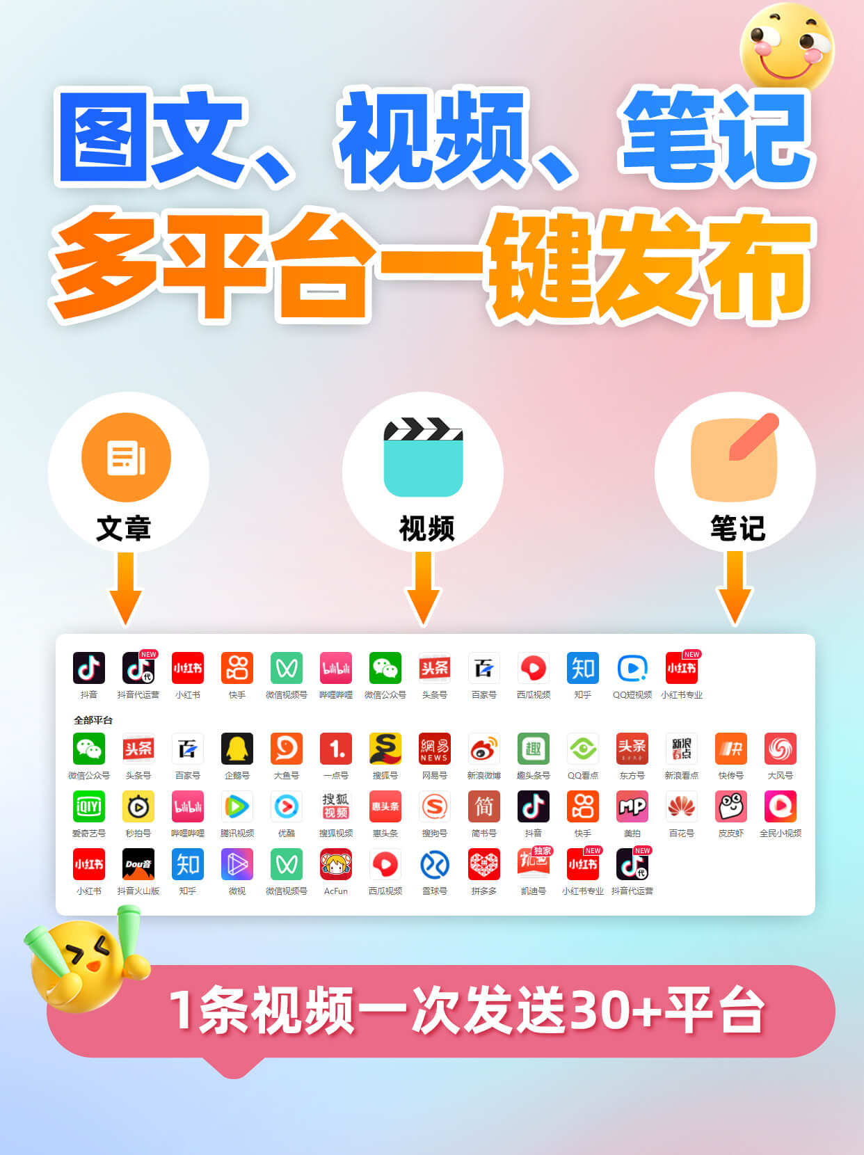 PP視頻的功能特點和使用方法_中關村在線軟件資訊頻道