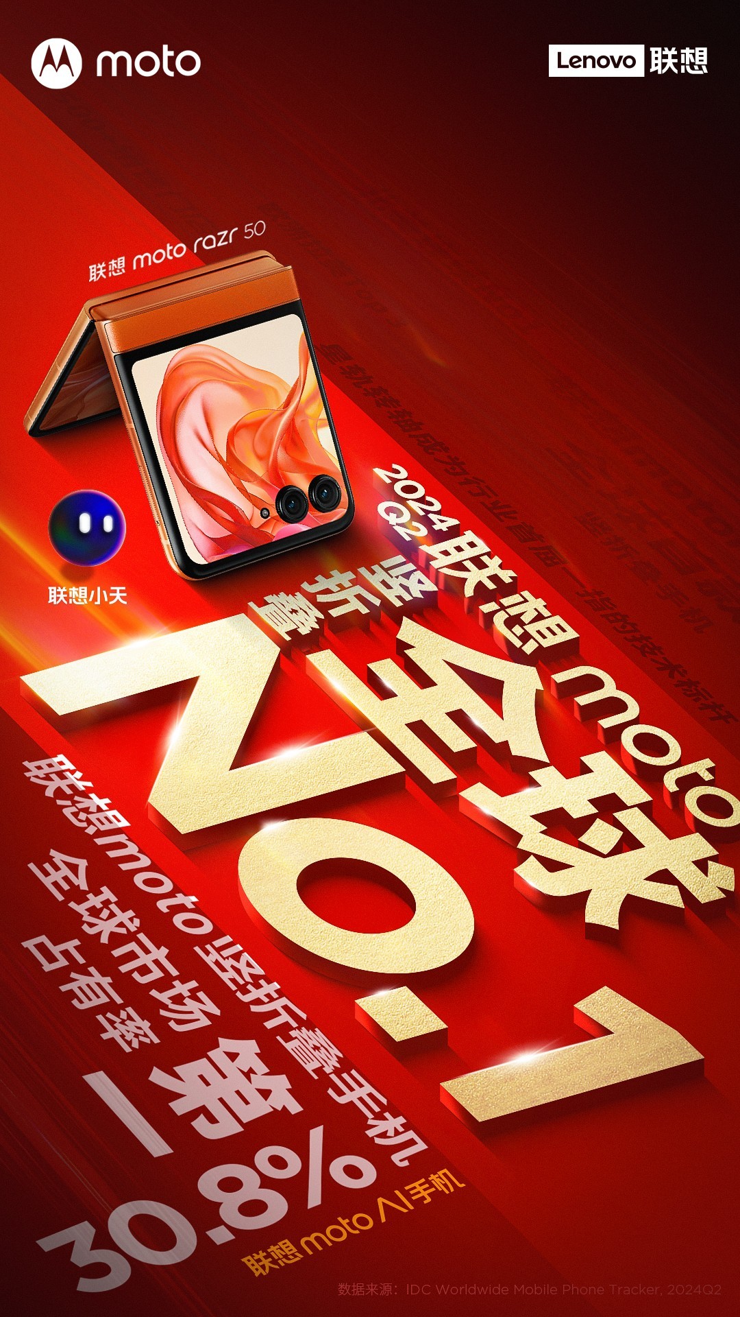 【聯(lián)想S696報價】聯(lián)想S696聯(lián)想S696手機價格