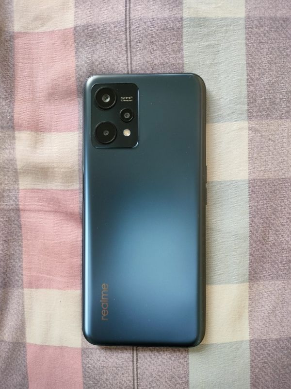 真我Q5Pro報(bào)價(jià)_真我Q5Pro參數(shù)_圖片_口碑
