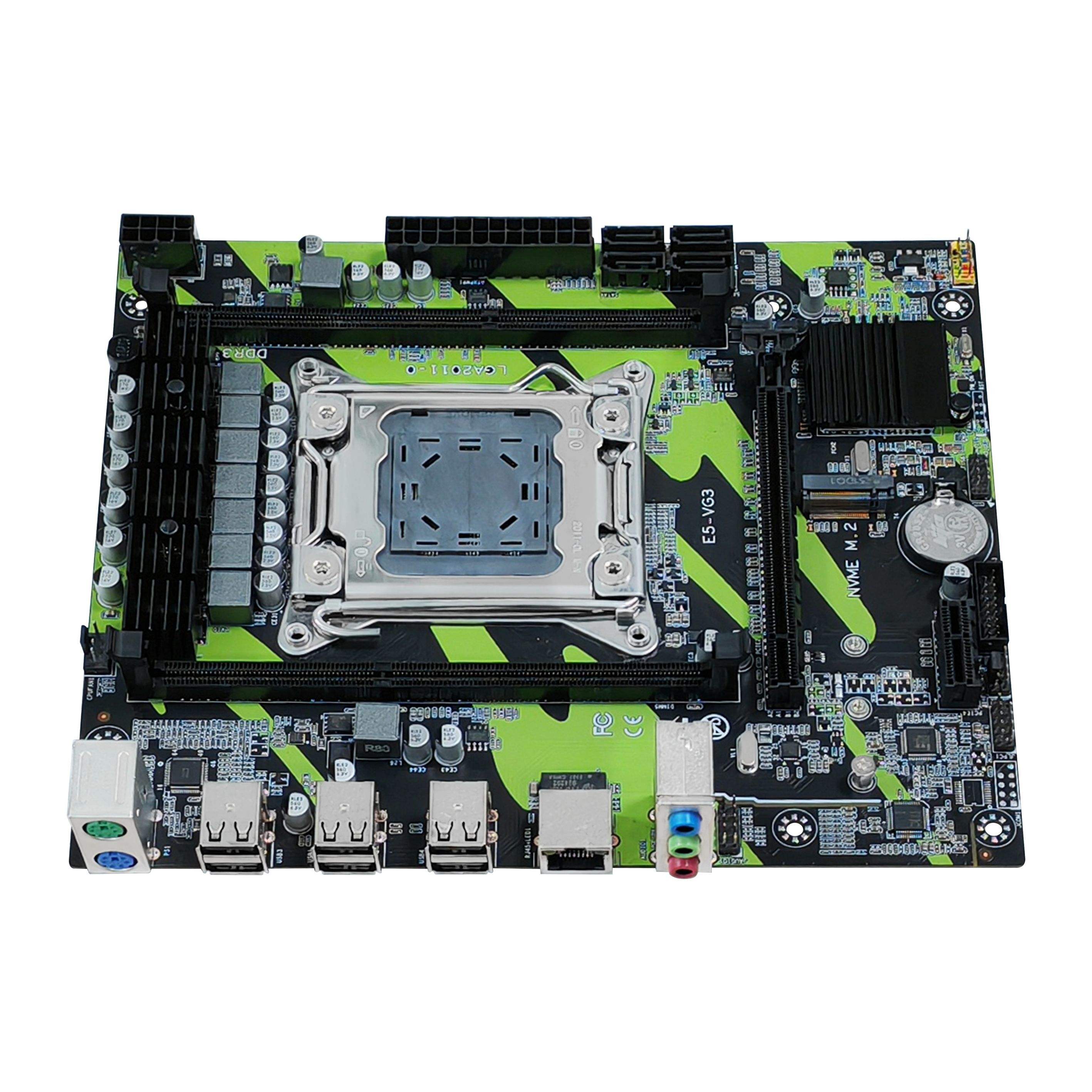 規(guī)格更強大X79平臺簡介_CPU_CPUCPU評測