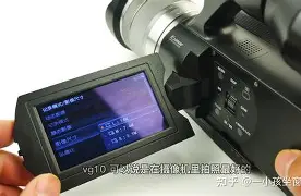 【現(xiàn)代筆微型專業(yè)視頻攝像錄像錄音筆】報價_參數(shù)_圖片