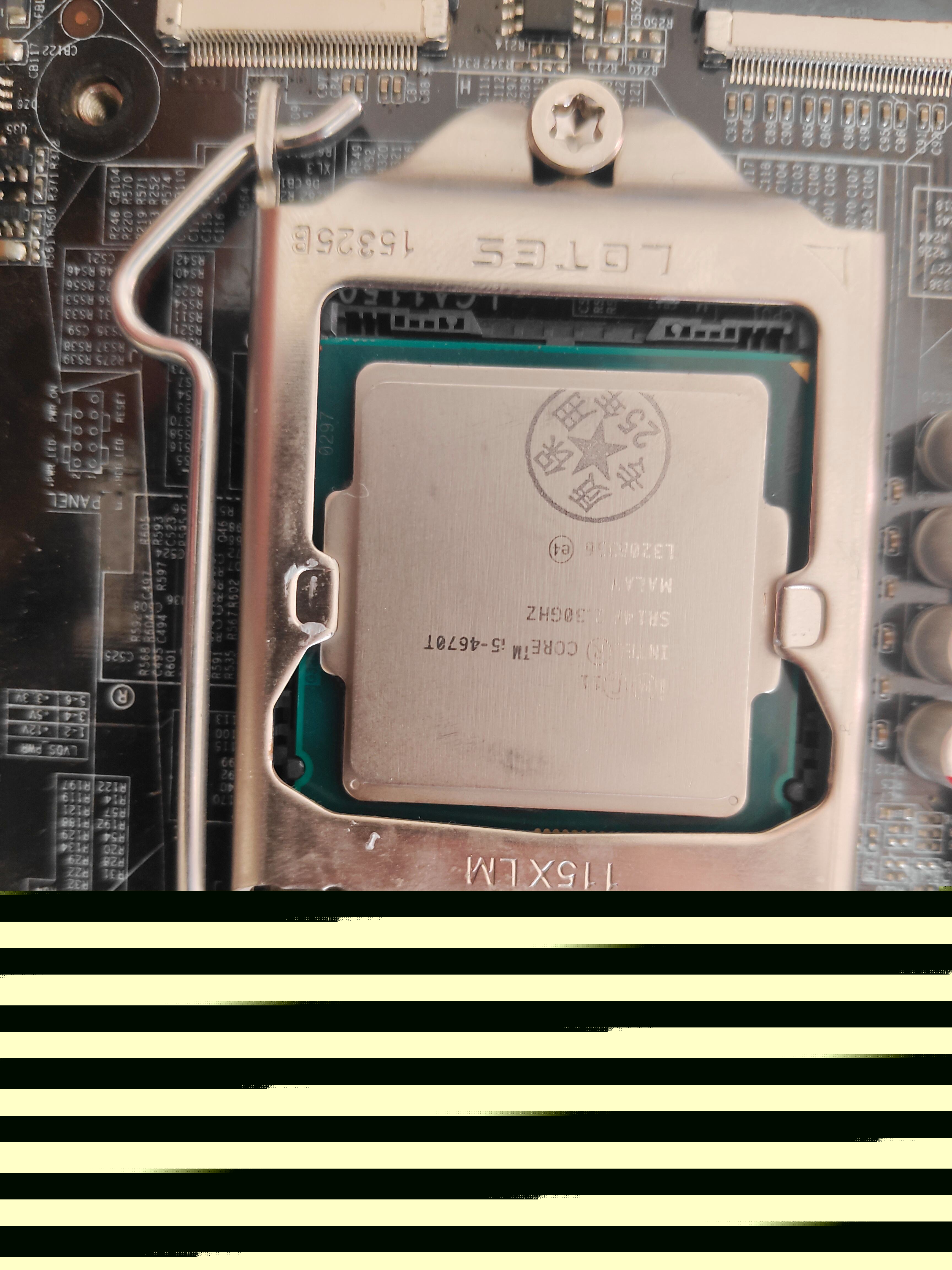 1440*900分辨率測(cè)試_CPU_CPUCPU評(píng)測(cè)