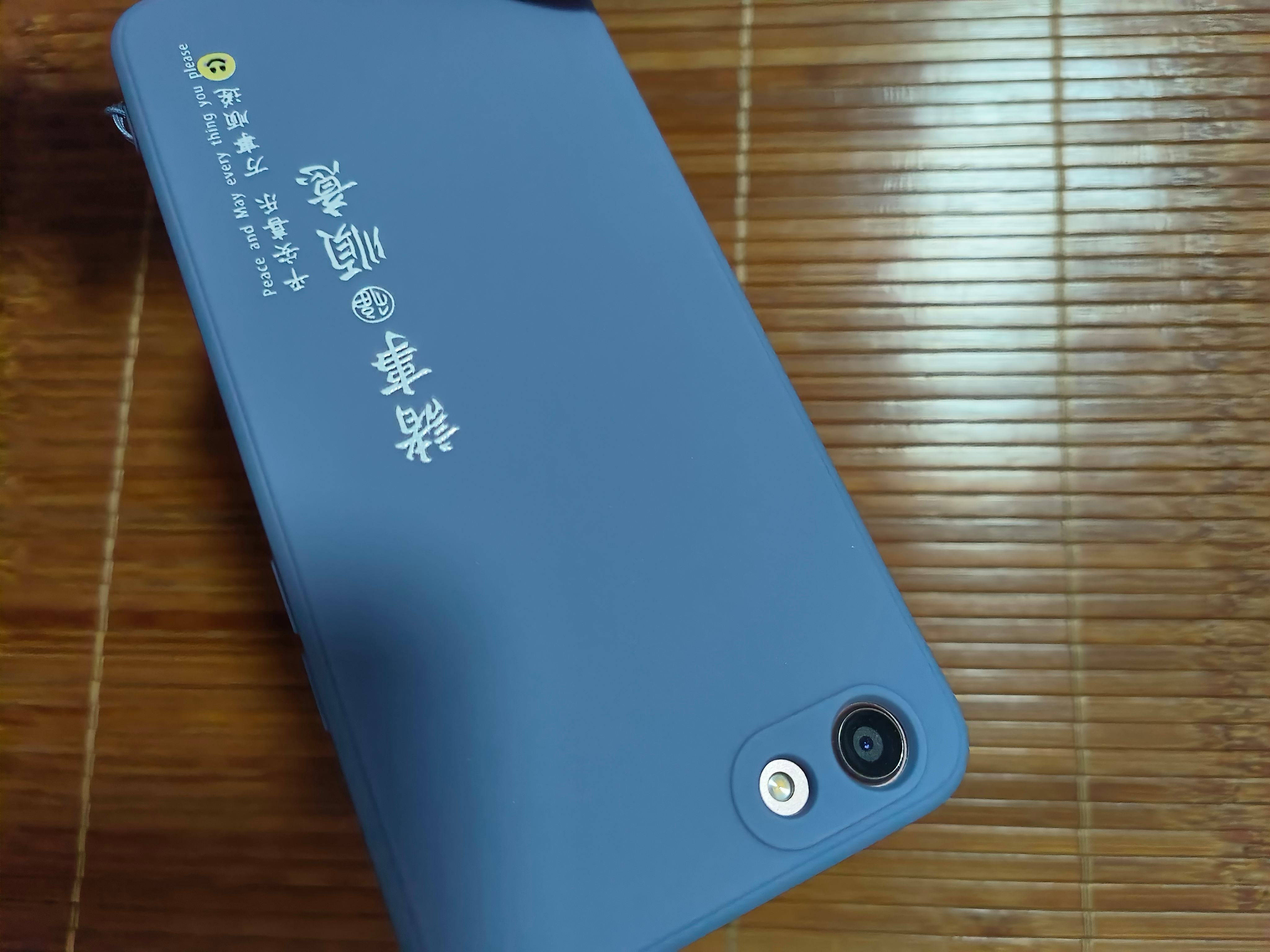 oppoa83報(bào)價(jià)_oppoa83參數(shù)_圖片_口碑