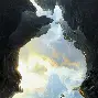 卯酉圈的概念是什么,能給我一個(gè)詳細(xì)的說明嗎?