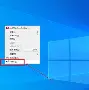 vivoY81s怎么設(shè)置動態(tài)壁紙?-vivoY81s