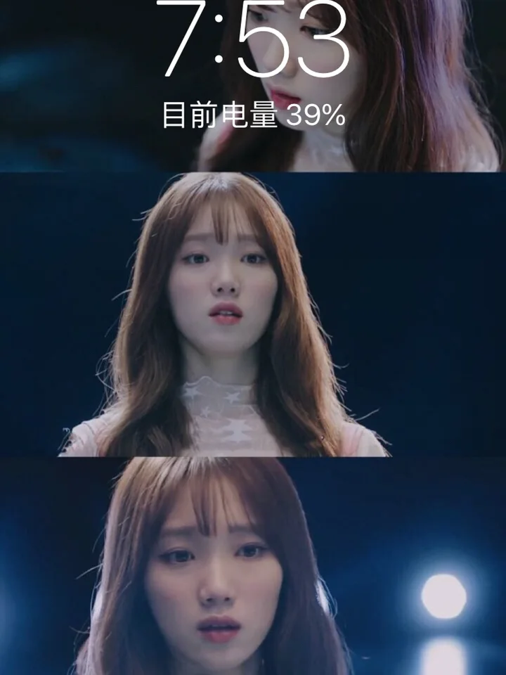 【時(shí)間暫停器軟件下載】時(shí)間暫停器軟件1.3最新版