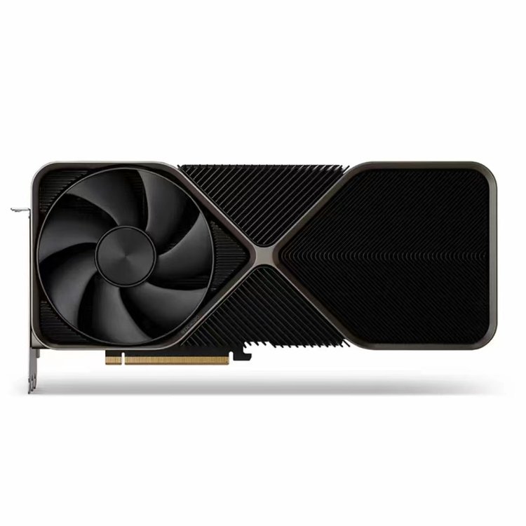 NVIDIARTX4090Ti詳細(xì)參數(shù)_游戲硬件顯卡