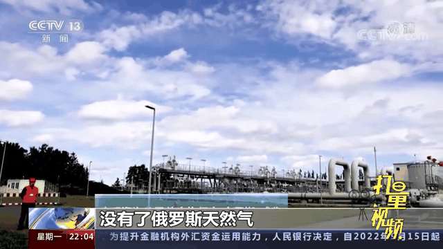 ZDC2016年度手機(jī)報(bào)告:千元機(jī)瀕臨消失_手機(jī)新聞