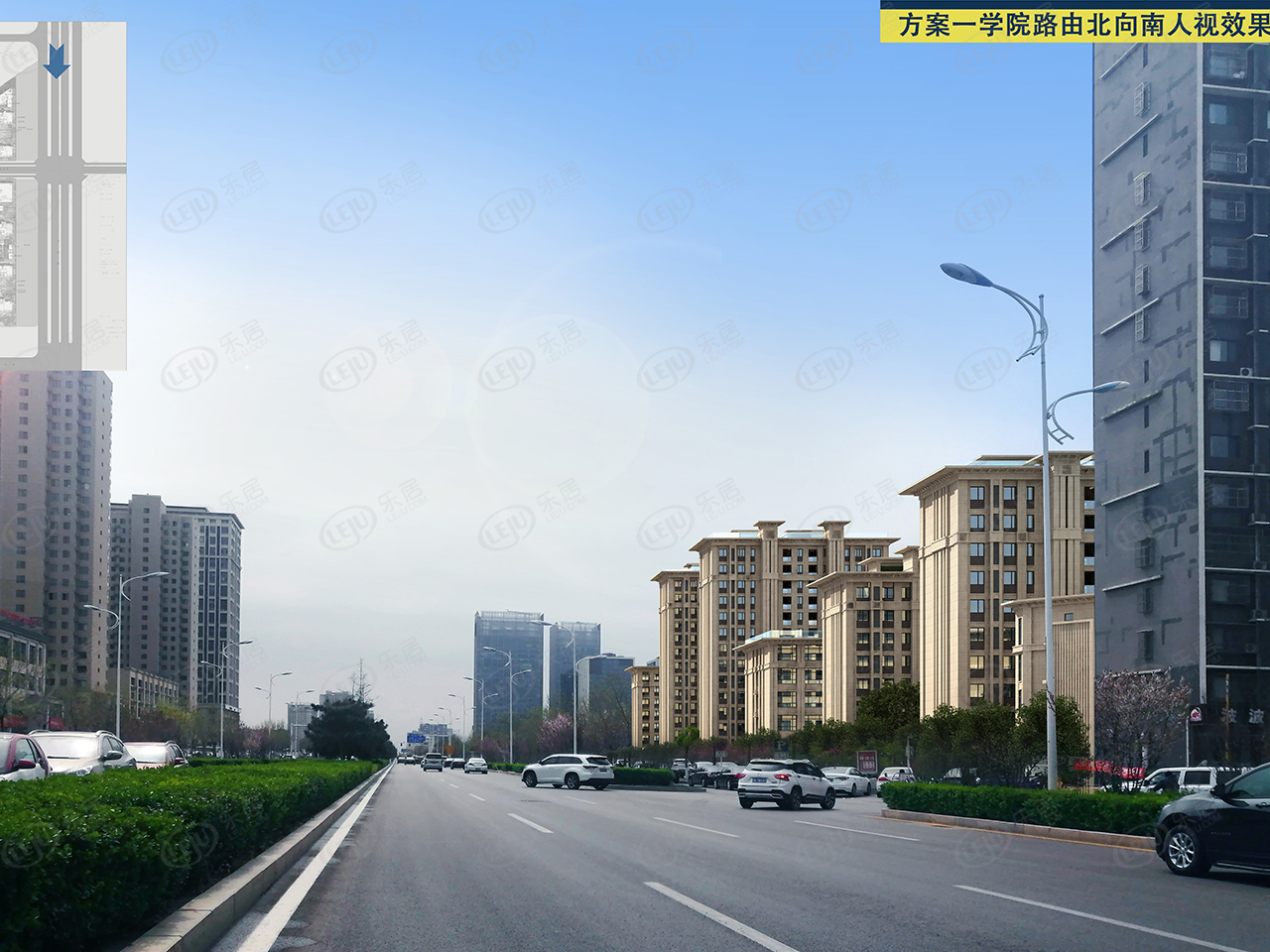 【樂(lè)居買(mǎi)房】iPhone版樂(lè)居買(mǎi)房6.5.85下載