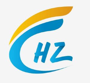 【hztxt.shx字體下載】HZTXT字體