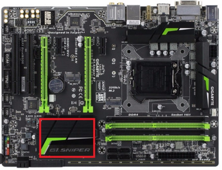AMDNavi和RTX2070Ti哪個更強?-主板